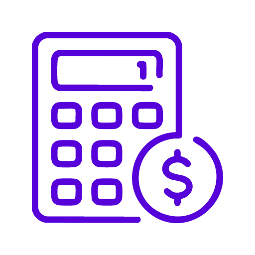 7th CPC Salary Calculator