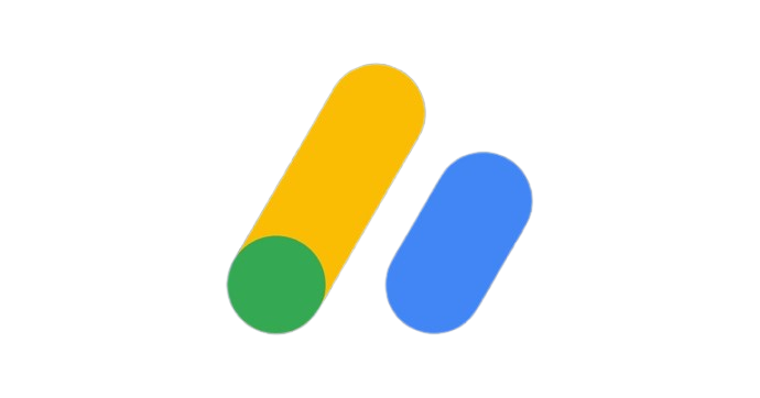 Google AdSense Earning Calculator