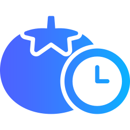 Pomodoro Timer Online – Free Study, Focus & Productivity Timer